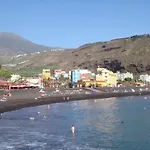 Sol Y Mar