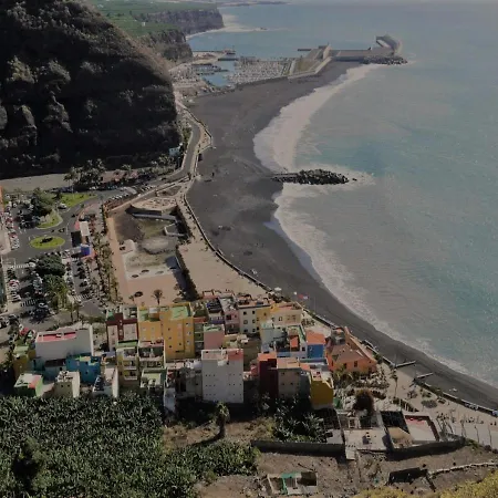 Sol Y Mar
