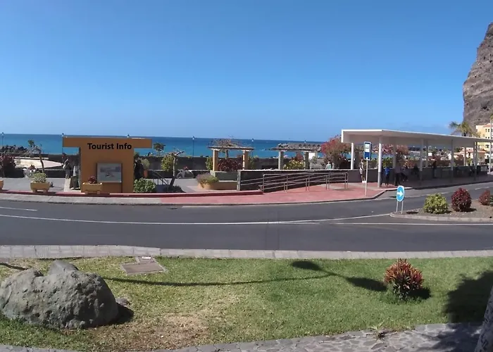Sol Y Mar