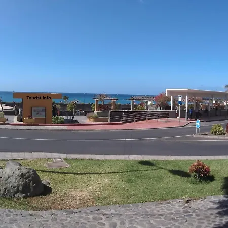 Sol Y Mar